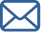 メールアイコン