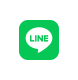 公式LINE