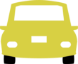 車アイコン